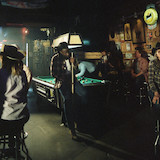 Shaboozey A Bar Song (Tipsy) 1669979