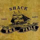 Shack Comedy 101381