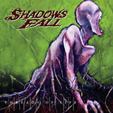 Shadows Fall Just Another Nightmare 58842
