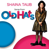 Shaina Taub Lighten Up 438702