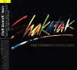 Shakatak Living In The UK 39203