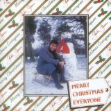 Shakin' Stevens Merry Christmas Everyone 1229955