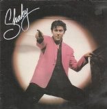 Shakin' Stevens You Drive Me Crazy 41553