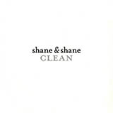 Shane & Shane Yearn 31011