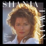 Shania Twain Home Ain't Where His Heart Is (Anymore) 109214