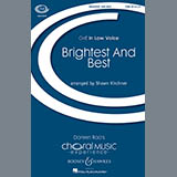 Shawn Kirchner Brightest And Best 97813