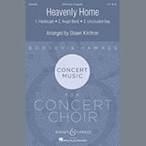 Shawn Kirchner Heavenly Home 410565