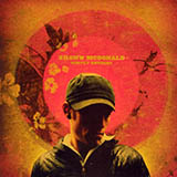 Shawn McDonald Don't Walk Away 31374