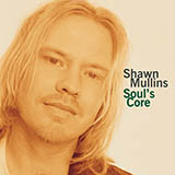 Shawn Mullins September In Seattle 1770739