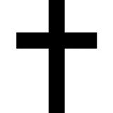 Shayla L. Blake Those Who Wait On The Lord 154643