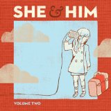 She & Him In The Sun 152349