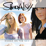SHeDAISY Turn Me On 91178