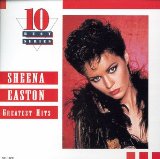 Sheena Easton Morning Train (Nine To Five) 57399