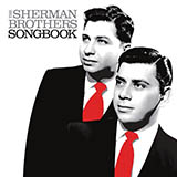 Sherman Brothers Makin' Memories 1720083