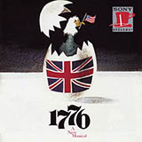 Sherman Edwards The Lees Of Old Virginia (from 1776) 526551