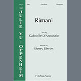 Sherry Blevins Rimani 1710806