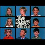 Sherwood Schwartz The Brady Bunch 169315