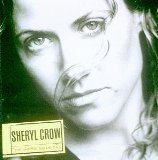 Sheryl Crow My Favorite Mistake 156469