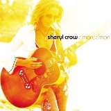 Sheryl Crow Soak Up The Sun 65458