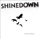 Shinedown Devour 65236