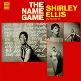 Shirley Ellis The Name Game 482179