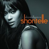 Shontelle T-Shirt 67763