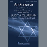 Shulamit Ran Ad Sciendam 410533