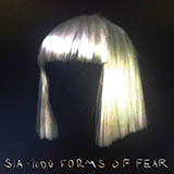 Sia Chandelier 124333