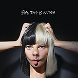 Sia The Greatest (featuring Kendrick Lamar) 123735