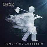 Sidewalk Prophets Come To The Table 250660