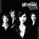 Silbermond Irgendwas Bleibt 123981