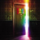 Silverchair The Greatest View 102614