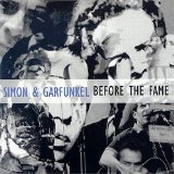 Simon & Garfunkel Hey Schoolgirl 34292