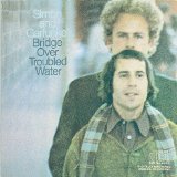 Simon & Garfunkel Scarborough Fair/Canticle 496764