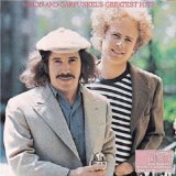 Simon & Garfunkel We've Got A Groovy Thing Goin' 35882