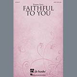 Simon Lole Faithful To You 177558