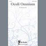 Simon Lole Oculi Omnium 179249