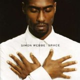 Simon Webbe Coming Around Again 42872