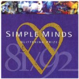 Simple Minds Don't You (Forget About Me) 176282