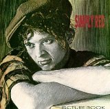 Simply Red Holding Back The Years 118285
