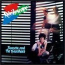 Siouxsie & The Banshees Happy House 48697