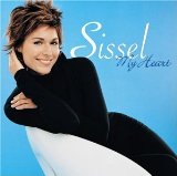Sissel Angel Rays 100860