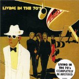 Skyhooks Horror Movie 39311