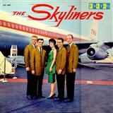 Skyliners This I Swear 181892