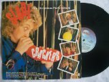Slade Cum On Feel The Noize 40757