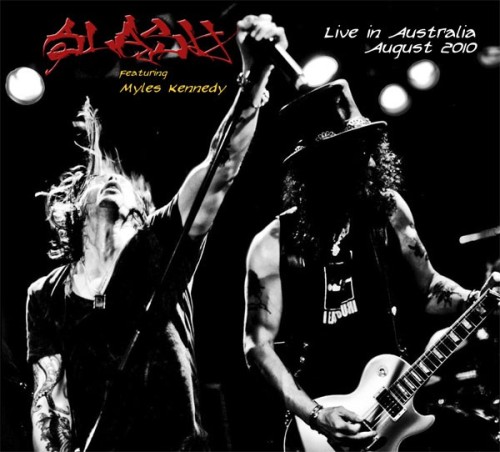 Slash By The Sword 154090