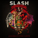 Slash You're A Lie 154098