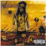 Slayer Catatonic 58954