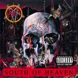 Slayer Spill The Blood 408279