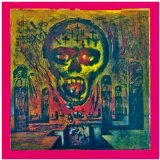 Slayer War Ensemble 98756